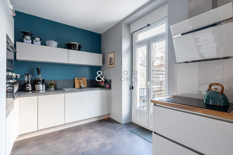 achat maison nancy 54000