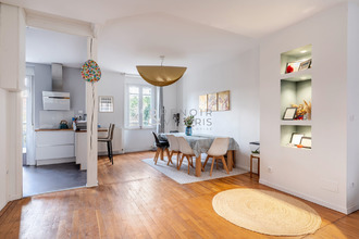 achat maison nancy 54000