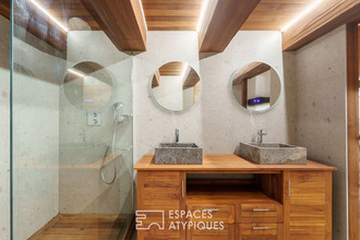 achat maison nancy 54000