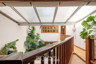 achat maison nancy 54000