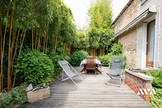 achat maison nancy 54000