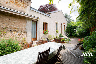 achat maison nancy 54000