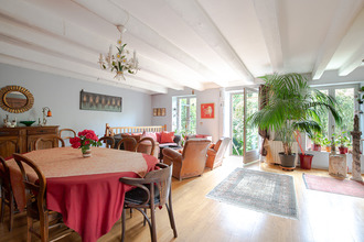 achat maison nancy 54000