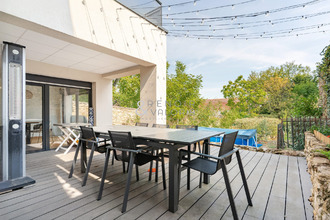 achat maison nancy 54000