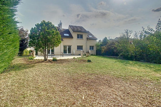 achat maison nancy 54000