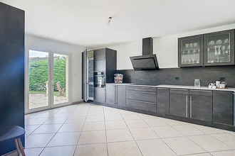 achat maison nancy 54000