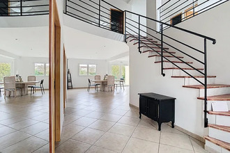 achat maison nancy 54000