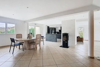 achat maison nancy 54000