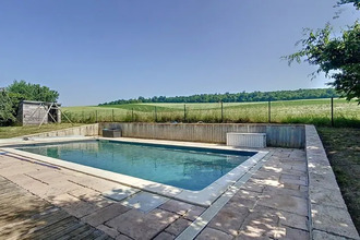 achat maison nancy 54000