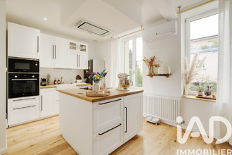 achat maison nancy 54000