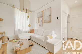 achat maison nancy 54000