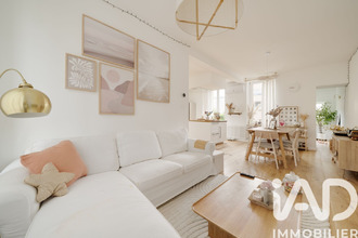 achat maison nancy 54000