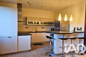 achat maison nancy 54000