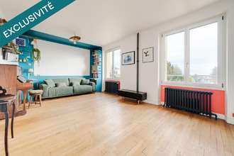 achat maison nancy 54000