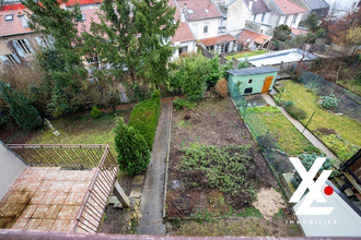 achat maison nancy 54000