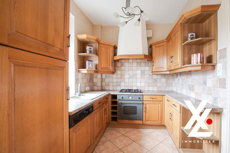 achat maison nancy 54000