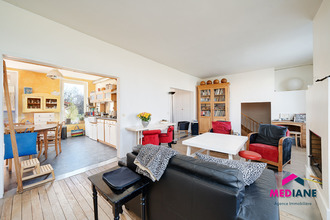 achat maison nancy 54000