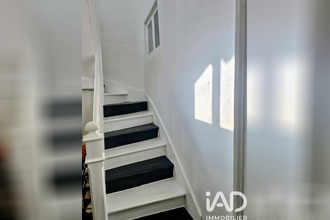 achat maison nancy 54000