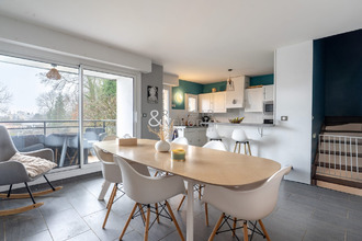 achat maison nancy 54000