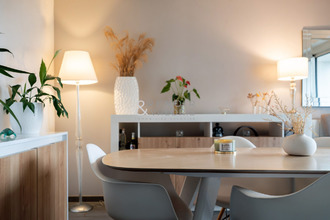 achat maison nancy 54000