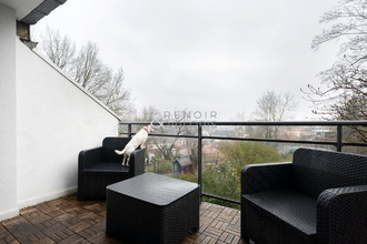 achat maison nancy 54000