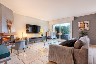 achat maison nancy 54000