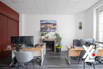 achat maison nancy 54000