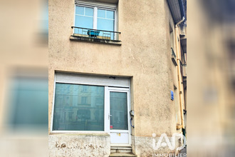 achat maison nancy 54000