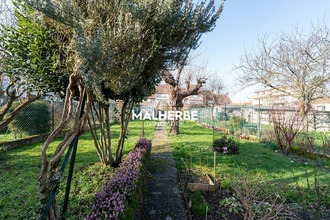 achat maison nancy 54000