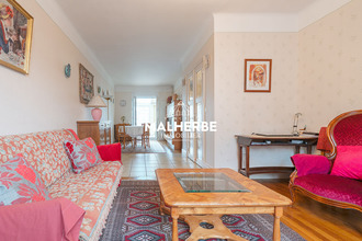 achat maison nancy 54000