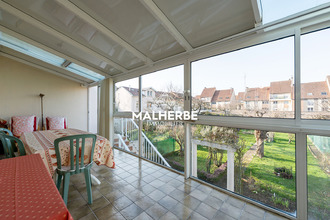 achat maison nancy 54000