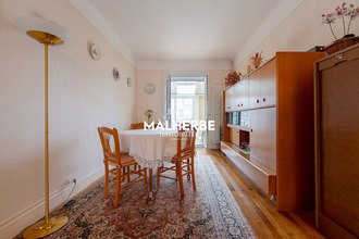 achat maison nancy 54000