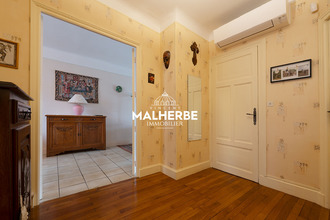 achat maison nancy 54000