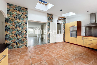 achat maison nancy 54000