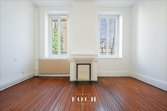 achat maison nancy 54000