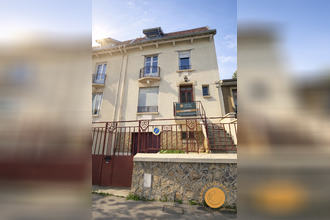 achat maison nancy 54000