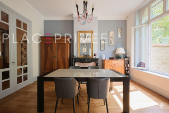 achat maison nancy 54000