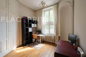 achat maison nancy 54000