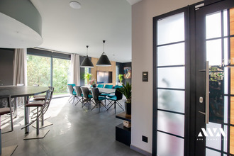 achat maison nancy 54000