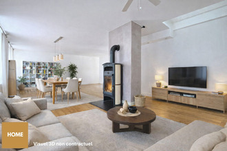 achat maison nancy 54000