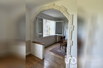 achat maison nancy 54000