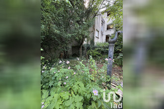 achat maison nancy 54000