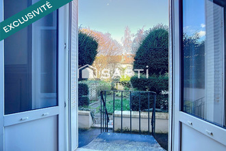 achat maison nancy 54000