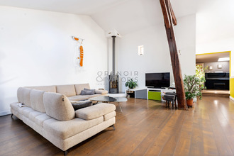 achat maison nancy 54000