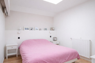 achat maison nancy 54000