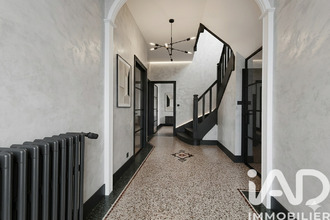 achat maison nancy 54000