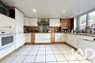 achat maison nancy 54000