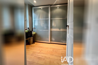 achat maison nancy 54000