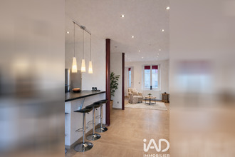 achat maison nancy 54000