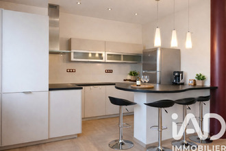 achat maison nancy 54000